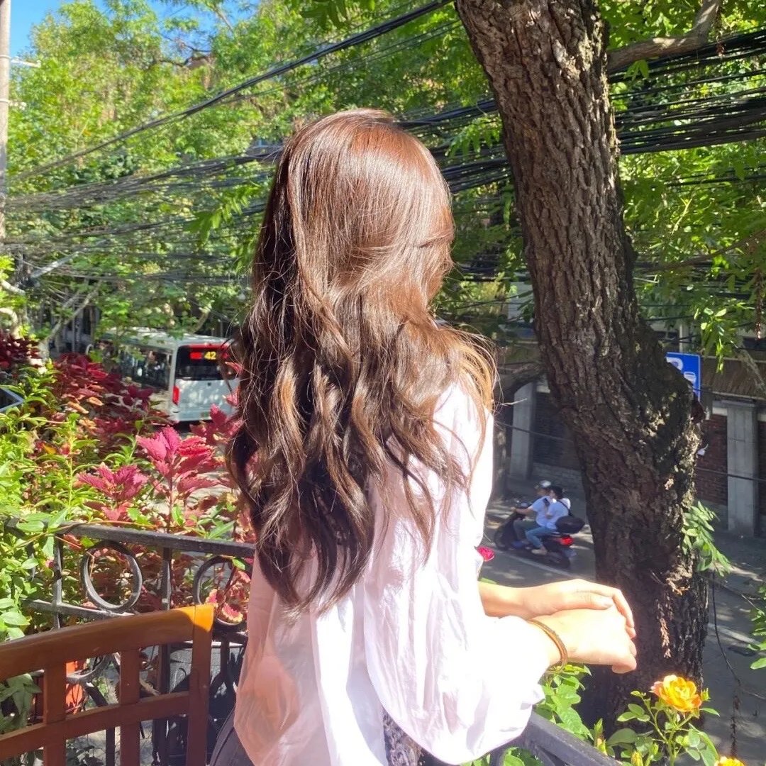 权力界