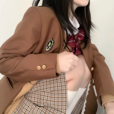 就像爱你