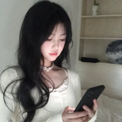 终点