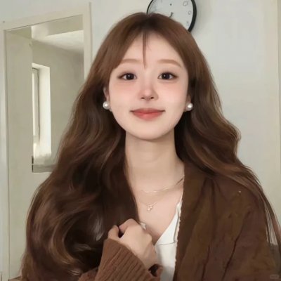 萧邦音乐时光