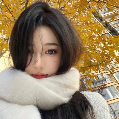 江南锄奸