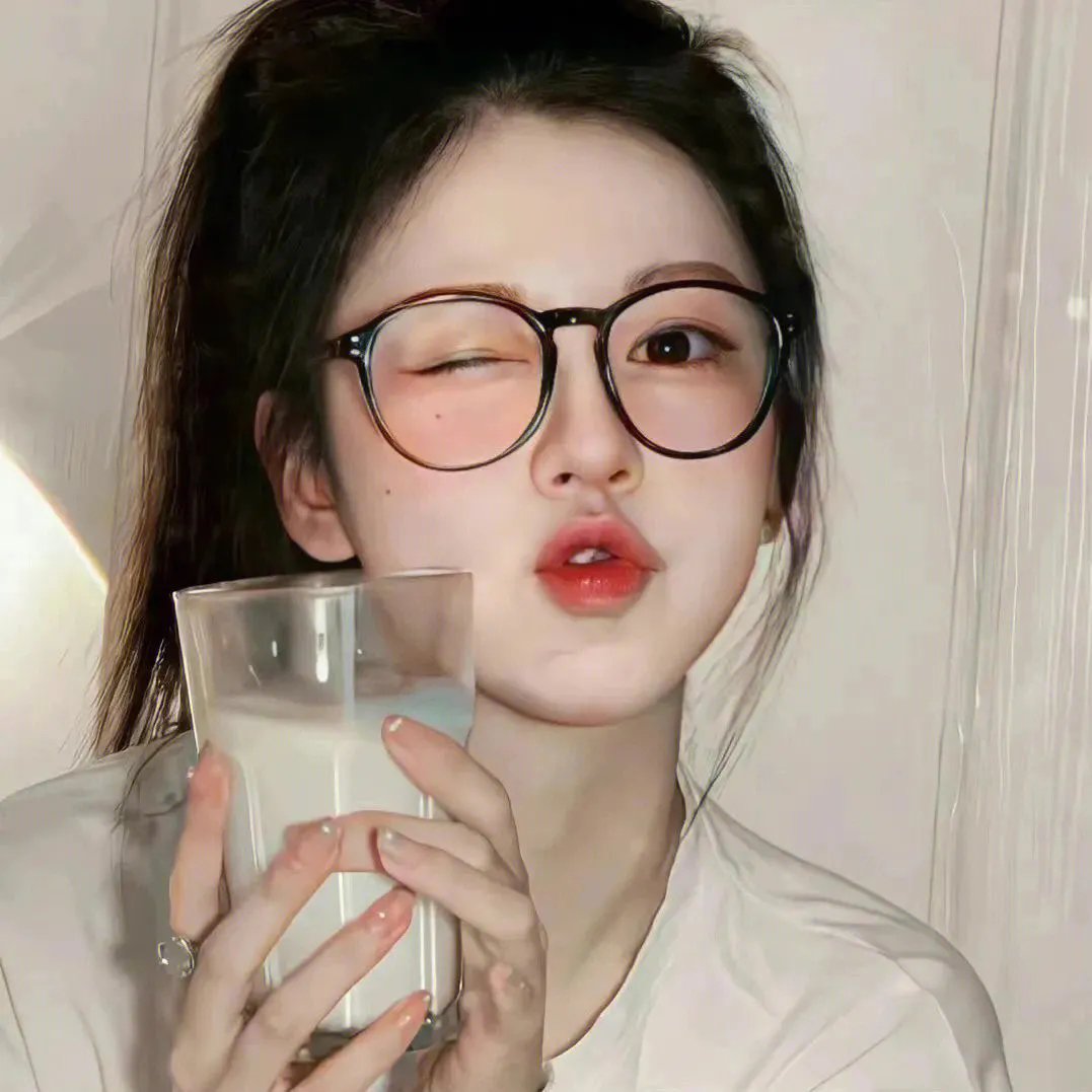 天机粤语