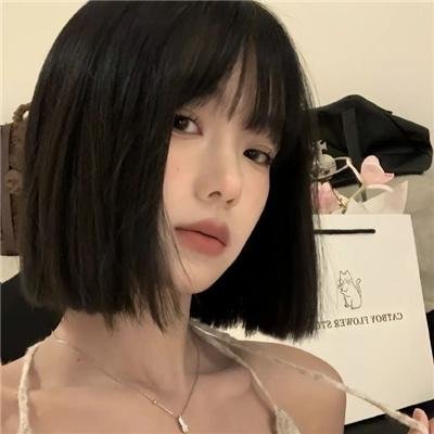 樱花恋