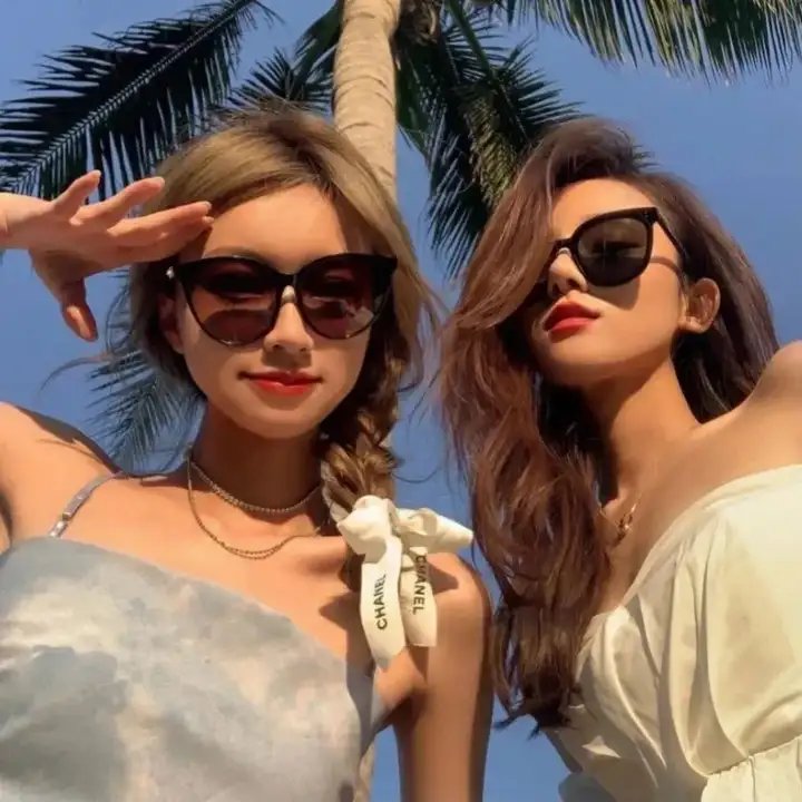 迷离生日情仇