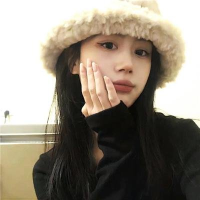 美丽梦想者