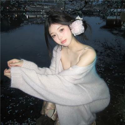 秘密的孩子