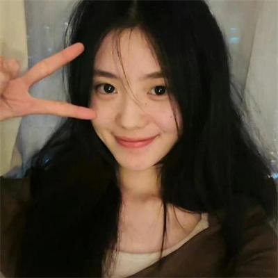 黑金地的女人