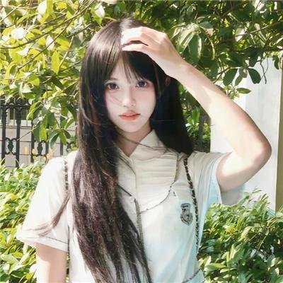 妮可睡不著