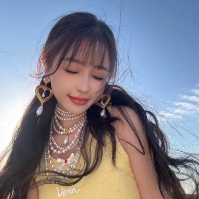 离婚风暴