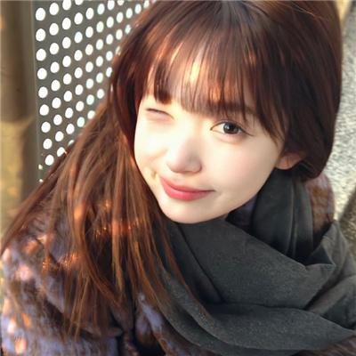 女主角失格