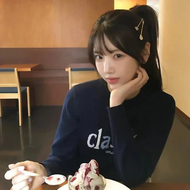 归来的瓦西里博尔特尼科夫