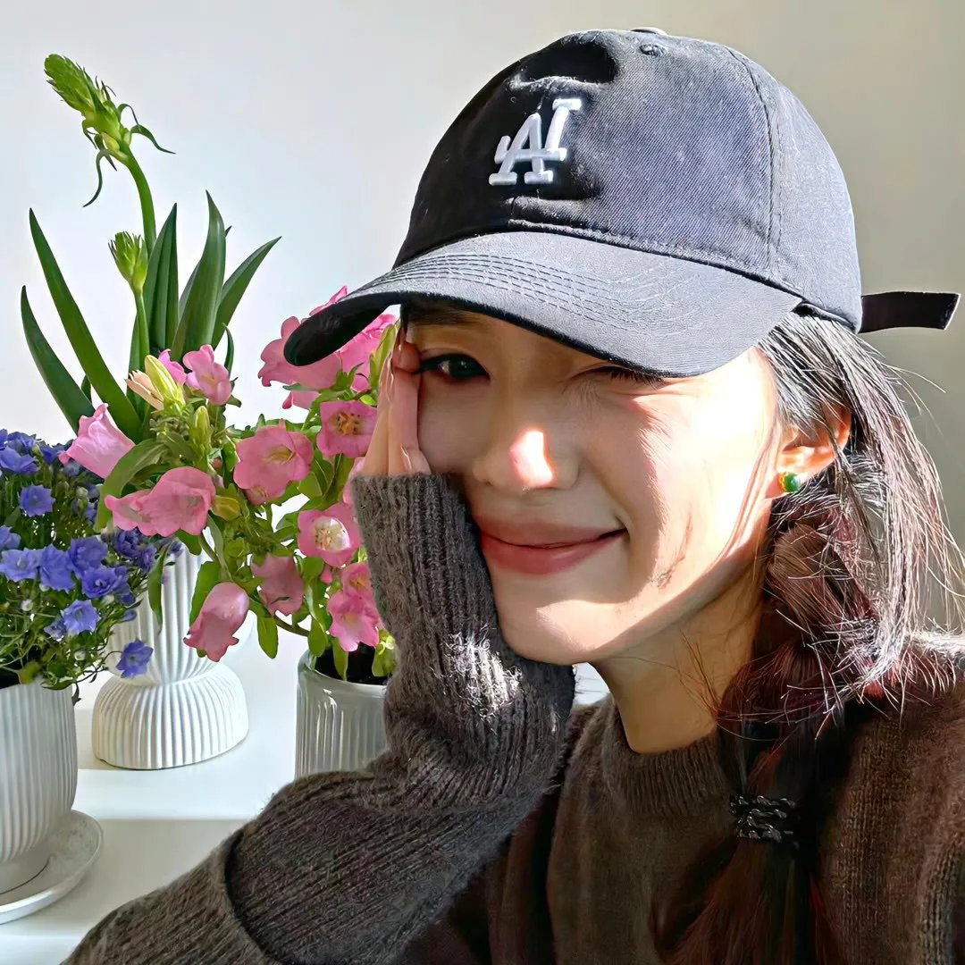 飙风特警队