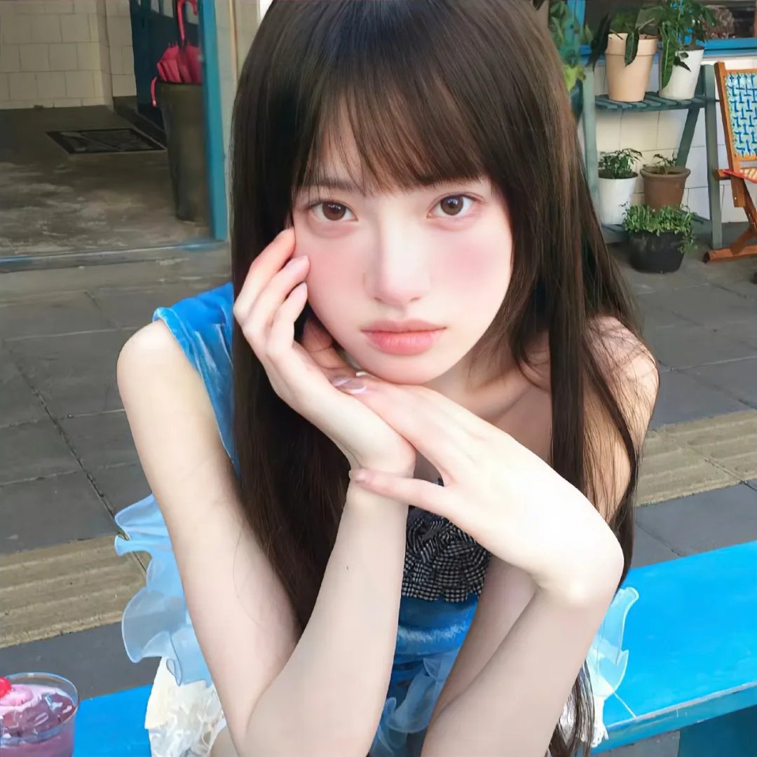 消失的女儿2024