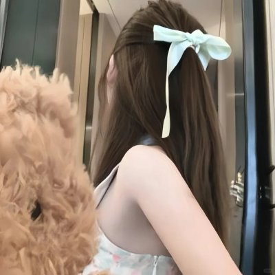 不死的妈妈