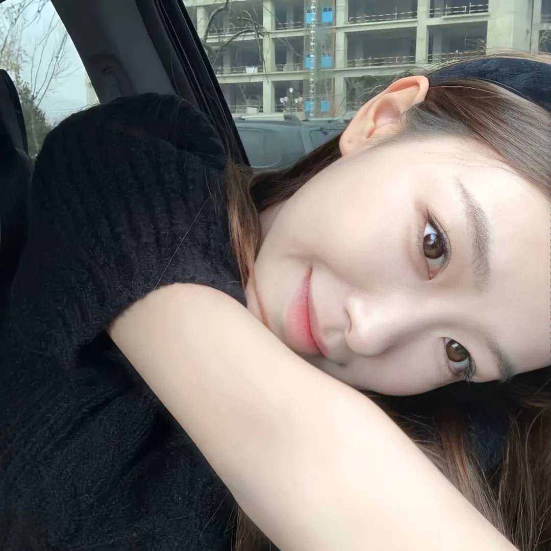 汉娜 第一季